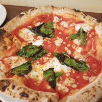 カリーナ　カリーナ - 