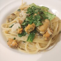 カリーナ　カリーナ - 