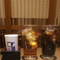 百福 - ◆ひれ酒、ウーロン茶、コーラ◆♪