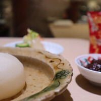 銀座 結絆 - 