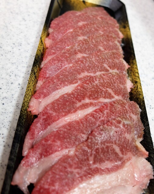 グリーンマート 桂店 泉中央 その他 食べログ グリーンマート 桂店 泉中央 その他 食べログ