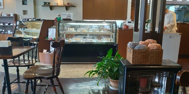 菓子工房 ミユキドウ 松本 ケーキ 食べログ 菓子工房 ミユキドウ 松本 ケーキ 食べログ