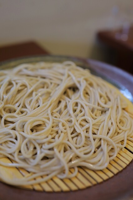 神通町 田村 富山 そば 食べログ 神通町 田村 富山 そば 食べログ