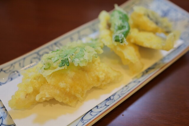 神通町 田村 富山 そば 食べログ 神通町 田村 富山 そば 食べログ