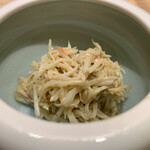 紀尾井町 三谷 - 