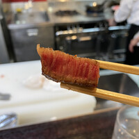 くいしんぼー山中 - 