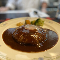 くいしんぼー山中 - 