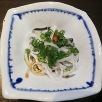 百福 - ◆ゆびき◆♪