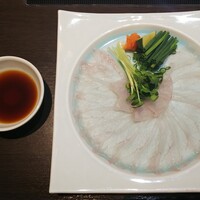 百福 - ◆てっさ◆♪