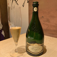 紀尾井町 三谷 - 