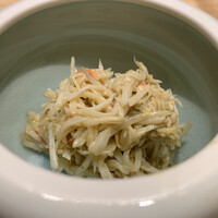 紀尾井町 三谷 - 