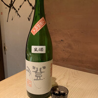 紀尾井町 三谷 - 