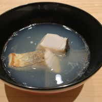 紀尾井町 三谷 - 