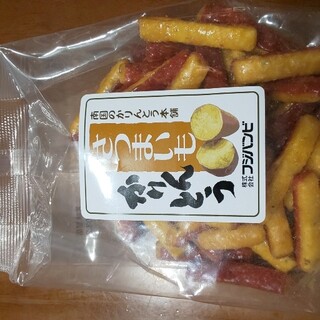 かどの駄菓子屋_0