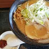 和風レストラン まるまつ 泉大沢店