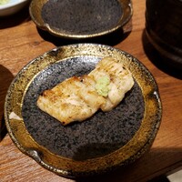 焼うお いし川 - 