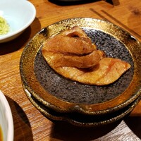 焼うお いし川 - 