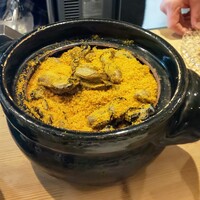 日本料理秀たか - 