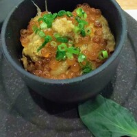 日本料理秀たか - 