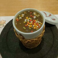 日本料理秀たか - 