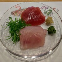 日本料理秀たか - 