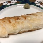 ささ圭 - ふくゆり