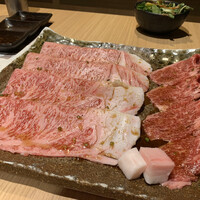 薩摩 牛の蔵 吉祥寺店 - 