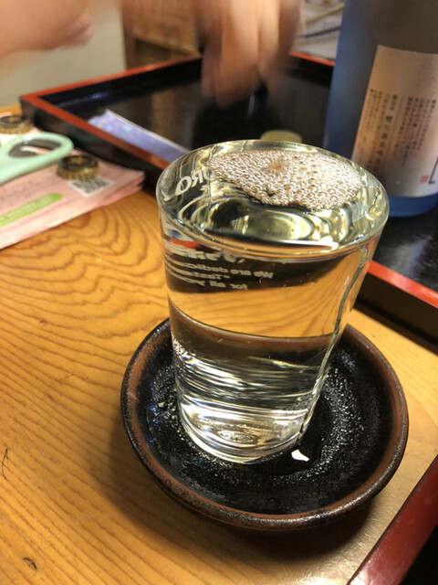 あやめ寿し - 山形（寿司）の写真