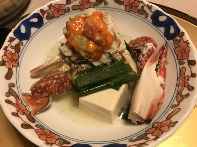 松屋 まつや 泉佐野 懐石 会席料理 ネット予約可 食べログ