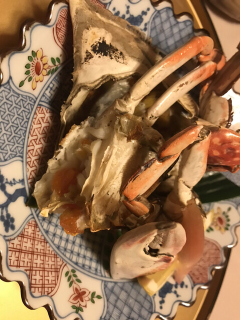 松屋 まつや 泉佐野 懐石 会席料理 ネット予約可 食べログ