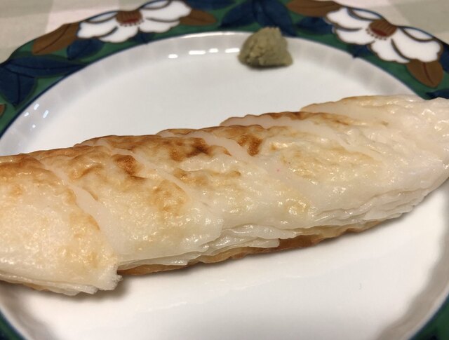 ささ圭 名取増田店 - 名取（海鮮）の写真