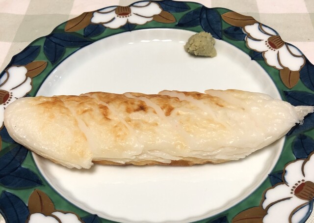 ささ圭 名取増田店 - 名取（海鮮）の写真