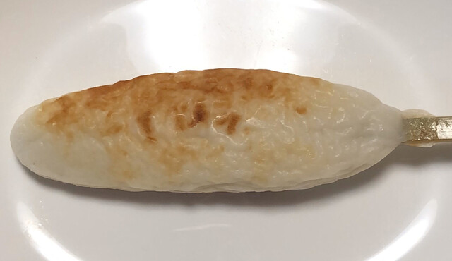 ささ圭 名取増田店 - 名取（海鮮）の写真