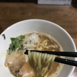 ラーメンスタンド メン ボックス - 