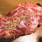 焼肉ここから - 