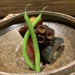 貴水 - 