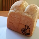 ヨーキーズ クレープリー - 