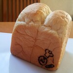 ヨーキーズ クレープリー - 