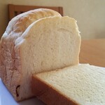 ヨーキーズ クレープリー - 