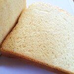 ヨーキーズ クレープリー - 