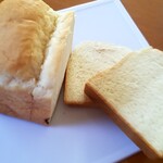 ヨーキーズ クレープリー - 