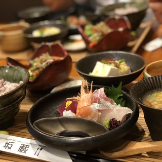 創作料理と地酒のお店 坂蔵 西明石 居酒屋 ネット予約可 食べログ 創作料理と地酒のお店 坂蔵 西明石 居酒屋 ネット予約可 食べログ