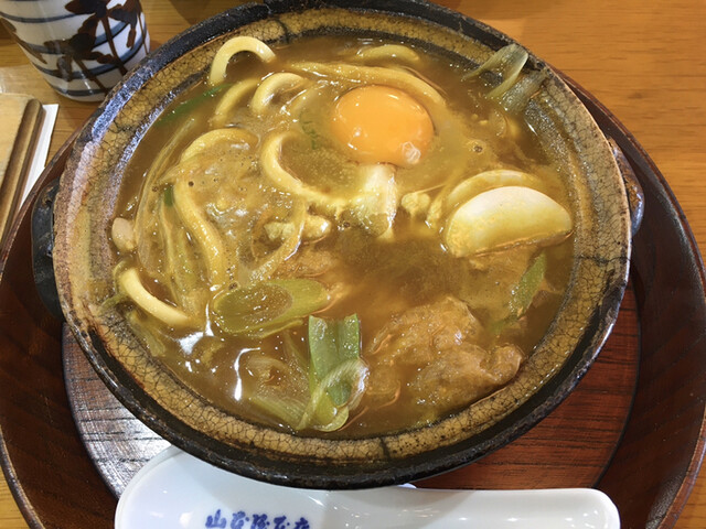 山本屋本店 岐阜柳ヶ瀬店 名鉄岐阜 うどん 食べログ 山本屋本店 岐阜柳ヶ瀬店 名鉄岐阜 うどん 食べログ