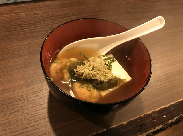 立ち飲み居酒屋 ドラム缶 谷町四丁目店 谷町四丁目 立ち飲み居酒屋 バー 食べログ