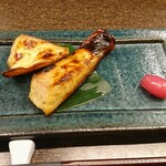 設楽 - 1912粕漬け