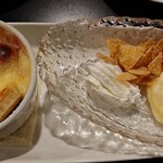 和ダイニング 艸 - 