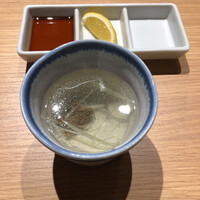 焼肉 黒田 - 