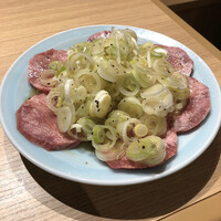 焼肉 黒田 - 
