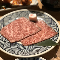 焼肉 黒田 - 
