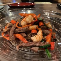 祇園 鹿六 - 